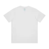 Diamond Script Logo T-shirt Diamond Script Logo T-shirt