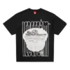 Diamond SS-T-shirt