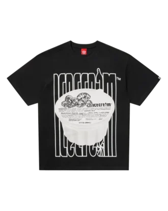 Diamond SS-T-shirt