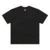 Diamond SS-T-shirt