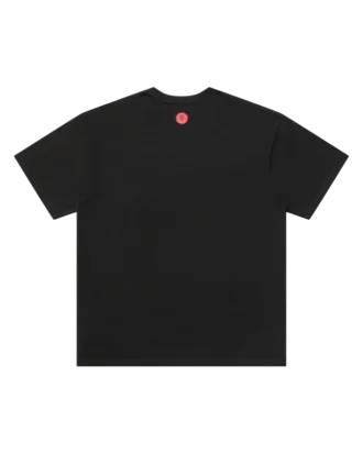 Diamond SS-T-shirt