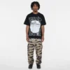 Diamond SS-T-shirt
