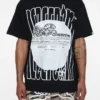 Diamond SS-T-shirt