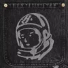 Diamonds & Dollars denim-carpenter-shorts Diamonds & Dollars denim-carpenter-shorts