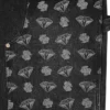 Diamonds & Dollars denim-carpenter-shorts Diamonds & Dollars denim-carpenter-shorts