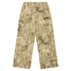 Diamonds & Dollars Tree Camo Cargo-bukser Diamonds & Dollars Tree Camo Cargo-bukser