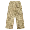 Diamonds & Dollars Tree Camo Cargo-bukser Diamonds & Dollars Tree Camo Cargo-bukser