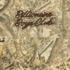 Diamonds & Dollars Tree Camo Trucker Jacket Diamonds & Dollars Tree Camo Trucker Jacket