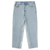 Diner-jeans (vanilla fit)