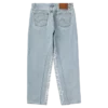Diner-jeans (vanilla fit)