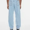 Diner-jeans (vanilla fit)
