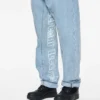 Diner-jeans (vanilla fit)