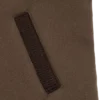 Donkey-jakken Donkey-jakken