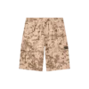 Drill-shorts