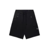 Drill-shorts