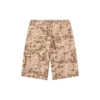Drill-shorts