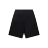 Drill-shorts