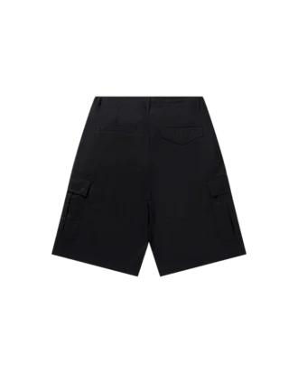 Drill-shorts