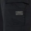Drill-shorts