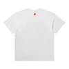 Drop SS-T-shirt