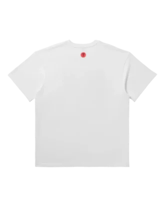 Drop SS-T-shirt