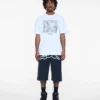 Drop SS-T-shirt