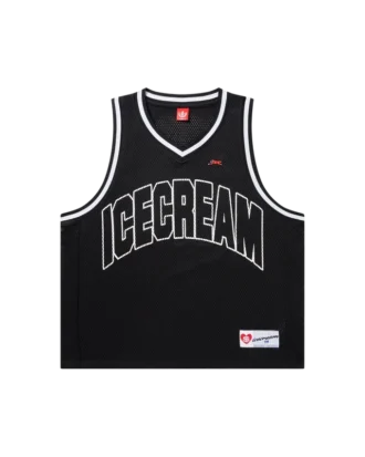 Drumstick-tanktop