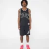 Drumstick-tanktop