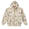 Duck-hoodie