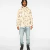 Duck-hoodie