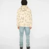 Duck-hoodie