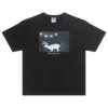 Encounter SS-T-shirt