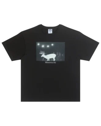 Encounter SS-T-shirt