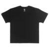 Encounter SS-T-shirt