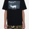 Encounter SS-T-shirt
