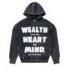 Enlighten-hoodie Enlighten-hoodie