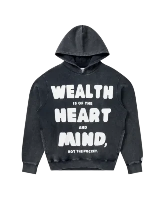 Enlighten-hoodie