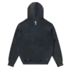 Enlighten-hoodie Enlighten-hoodie