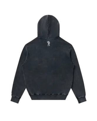 Enlighten-hoodie