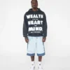 Enlighten-hoodie Enlighten-hoodie