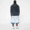 Enlighten-hoodie Enlighten-hoodie
