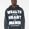 Enlighten-hoodie Enlighten-hoodie