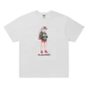 Explore SS Tee