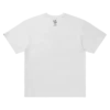 Explore SS Tee