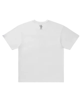 Explore SS Tee