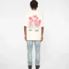 Eyescream (oversize) SS-strik Eyescream (oversize) SS-strik