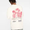 Eyescream (oversize) SS-strik Eyescream (oversize) SS-strik