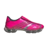 F50 Adiframe-sko til kvinder F50 Adiframe-sko til kvinder