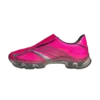 F50 Adiframe-sko til kvinder F50 Adiframe-sko til kvinder