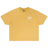 Faded Curve SS-strik